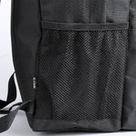 Sac à Dos Bogart NOIR