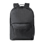 Sac à Dos Bogart NOIR