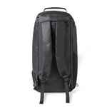 Sac à Dos Denehy NOIR