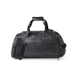 Sac à Dos Denehy NOIR