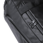 Sac à Dos Denehy NOIR