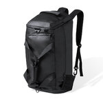 Sac à Dos Denehy NOIR