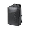 Sac à Dos Nexera NOIR