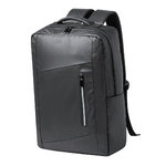 Sac à Dos Nexera NOIR