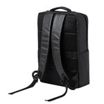 Sac à Dos Nexera NOIR