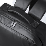 Sac à Dos Nexera NOIR