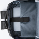 Sac à Dos Nexera NOIR