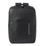 Sac à Dos Nexera NOIR