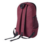 Rucksack Sergli SCHWARZ