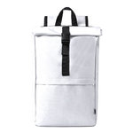 Sac à Dos Vaega BLANC