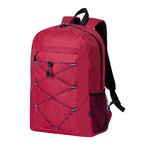 Backpack Manet WHITE