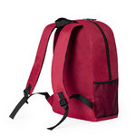 Backpack Manet WHITE