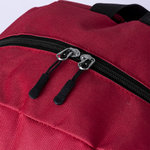 Backpack Manet WHITE