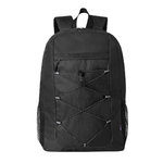 Backpack Manet WHITE