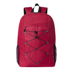 Backpack Manet WHITE