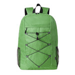 Backpack Manet WHITE