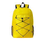 Backpack Manet WHITE