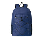 Backpack Manet WHITE