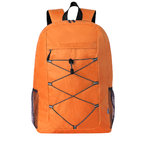 Backpack Manet WHITE