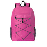 Backpack Manet WHITE