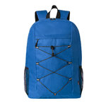 Backpack Manet WHITE