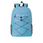 Backpack Manet WHITE