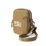 Shoulder Bag Gertler BROWN