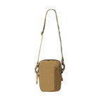 Shoulder Bag Gertler BROWN