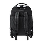 Trolley Backpack Dancan NAVY BLUE
