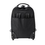 Trolley Backpack Dancan NAVY BLUE