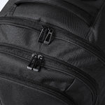 Trolley Backpack Dancan NAVY BLUE