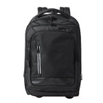 Trolley Backpack Dancan NAVY BLUE