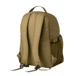 Backpack Salced BROWN