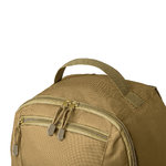 Backpack Salced BROWN
