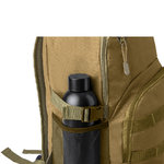 Backpack Salced BROWN