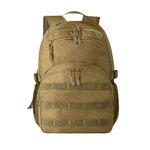 Backpack Salced BROWN