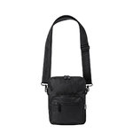 Borsa Tracolla Lixia NERO
