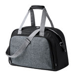 Saco Monik PRETO
