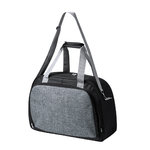 Saco Monik PRETO