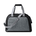 Saco Monik PRETO