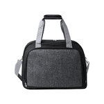 Saco Monik PRETO