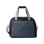 Saco Monik PRETO
