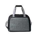 Saco Monik PRETO