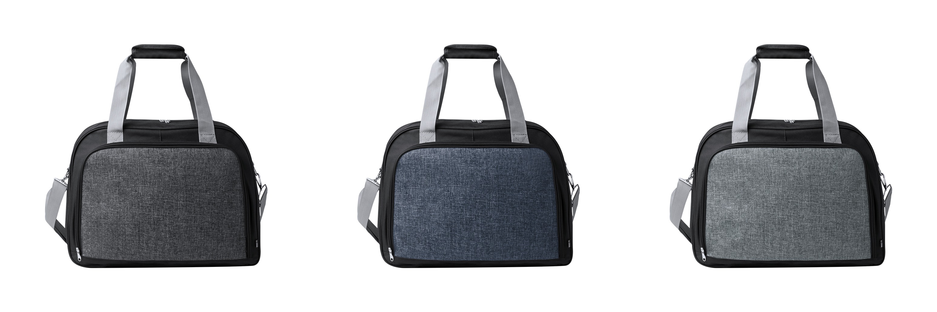 Saco Monik PRETO