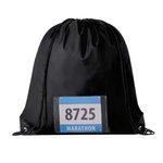 Sac à Dos avec Porte Numero Selasi BLANC