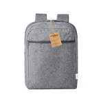 Sac à Dos Bigail NOIR