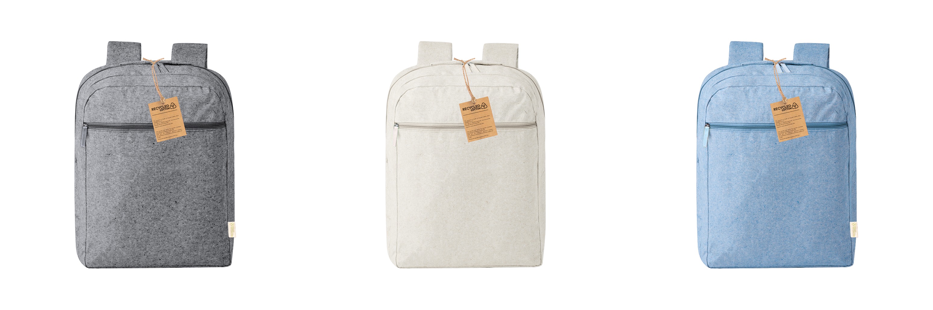 Sac à Dos Bigail NOIR