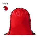 Mochila Hildan BLANCO