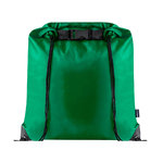 Drawstring Bag Sionap WHITE