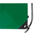 Drawstring Bag Sionap WHITE